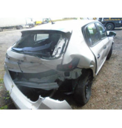 Cremaillere assistee PEUGEOT 208 2 Photo n°6