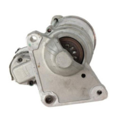 Demarreur PEUGEOT 208 2 Photo n°1