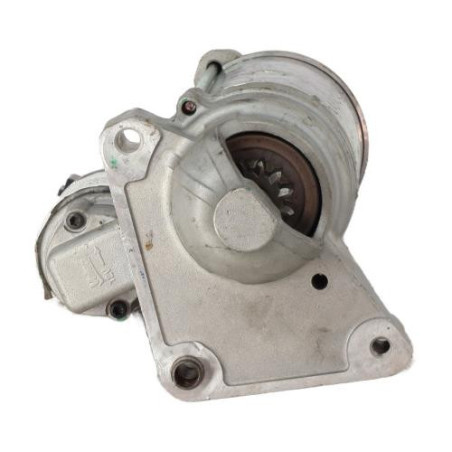 Demarreur PEUGEOT 208 2 Photo n°1