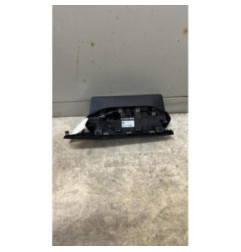 Ecran GPS PEUGEOT 208 2 Photo n°1