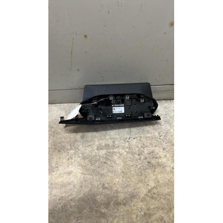 Ecran GPS PEUGEOT 208 2 Photo n°1