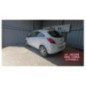 Mastervac OPEL CORSA D