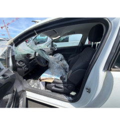 Mastervac OPEL CORSA D Photo n°10