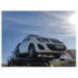Mastervac OPEL CORSA D