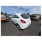 Mastervac OPEL CORSA D