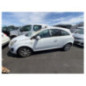 Mastervac OPEL CORSA D