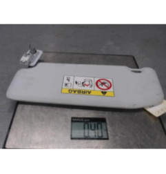 Pare soleil droit PEUGEOT 208 2