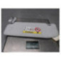 Pare soleil droit PEUGEOT 208 2