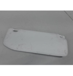 Pare soleil gauche PEUGEOT 208 2