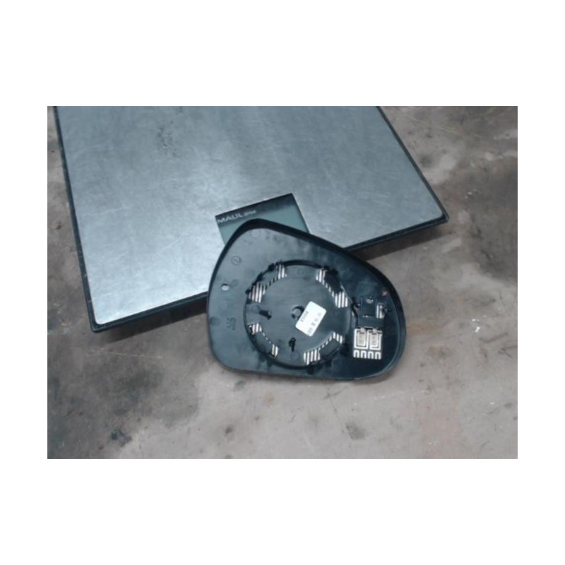 Glace retroviseur gauche PEUGEOT 308 1