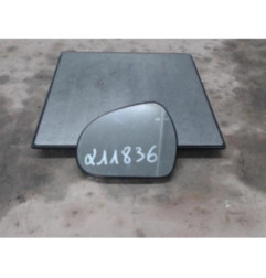 Glace retroviseur gauche PEUGEOT 308 1