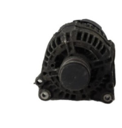 Alternateur VOLKSWAGEN TRANSPORTER 5 Photo n°1