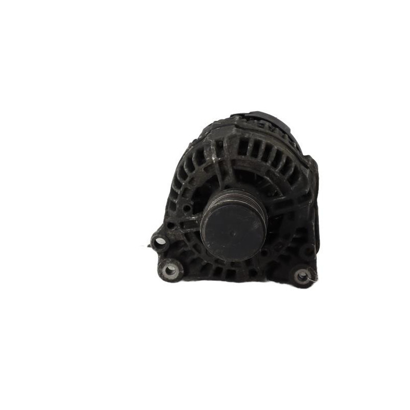 Alternateur VOLKSWAGEN TRANSPORTER 5