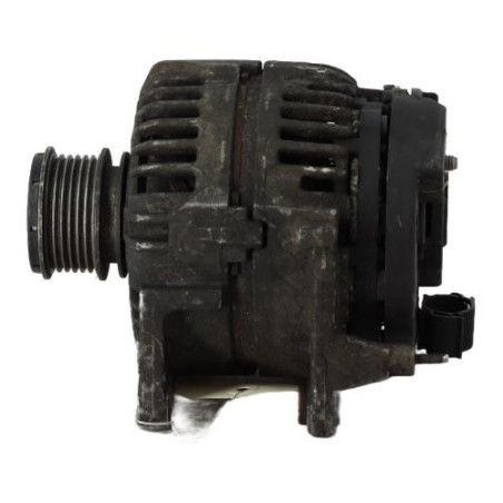 Alternateur VOLKSWAGEN TRANSPORTER 5