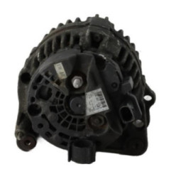 Alternateur VOLKSWAGEN TRANSPORTER 5 Photo n°3