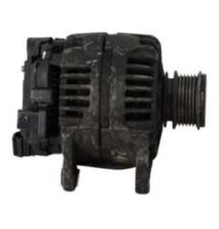 Alternateur VOLKSWAGEN TRANSPORTER 5 Photo n°4