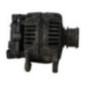 Alternateur VOLKSWAGEN TRANSPORTER 5