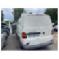Alternateur VOLKSWAGEN TRANSPORTER 5