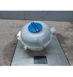 Vase d'expansion VOLKSWAGEN TRANSPORTER 5 Photo n°1