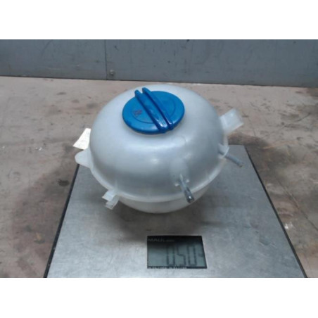 Vase d'expansion VOLKSWAGEN TRANSPORTER 5 Photo n°1