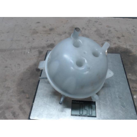 Vase d'expansion VOLKSWAGEN TRANSPORTER 5