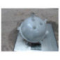 Vase d'expansion VOLKSWAGEN TRANSPORTER 5