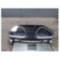 Compteur PEUGEOT 208 1