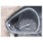 Compteur PEUGEOT 208 1