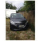 Compteur PEUGEOT 208 1