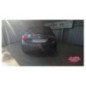 Commande chauffage PEUGEOT 208 1