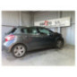 Commande chauffage PEUGEOT 208 1