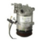 Compresseur clim MINI MINI 3 F54