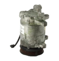 Compresseur clim MINI MINI 3 F54