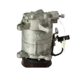 Compresseur clim MINI MINI 3 F54 Photo n°3