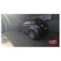 Interieur complet PEUGEOT 208 1