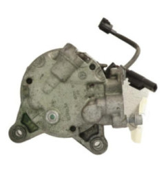 Compresseur clim MINI MINI 3 F54 Photo n°5