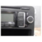 Autoradio d'origine VOLKSWAGEN POLO 5