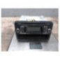 Autoradio d'origine VOLKSWAGEN POLO 5