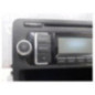 Autoradio d'origine VOLKSWAGEN POLO 5