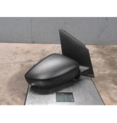 Retroviseur droit VOLKSWAGEN POLO 5 Photo n°1