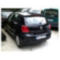 Retroviseur droit VOLKSWAGEN POLO 5