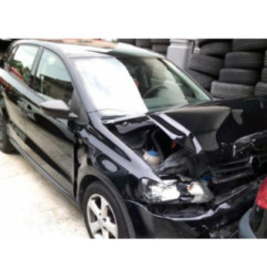 Retroviseur droit VOLKSWAGEN POLO 5 Photo n°8