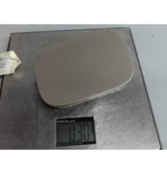 Trappe d'essence MERCEDES CLASSE C 203 COUPE SPORT Photo n°1