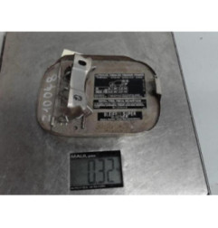 Trappe d'essence MERCEDES CLASSE C 203 COUPE SPORT