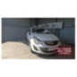 Capot OPEL CORSA D