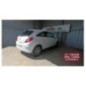 Capot OPEL CORSA D