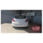 Capot OPEL CORSA D