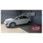 Capot OPEL CORSA D