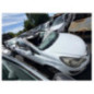 Capot OPEL CORSA D