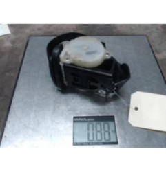 Ceinture arriere droit MERCEDES CLASSE C 203 COUPE SPORT